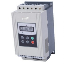 Cubre Objetivo para Oppo A60 5G