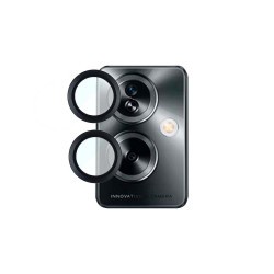 Cubre Objetivo para Oppo A79 5G