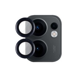 Cubre Objetivo para Oppo Reno13 FS 5G