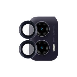 Cubre Objetivo para Motorola Moto G35