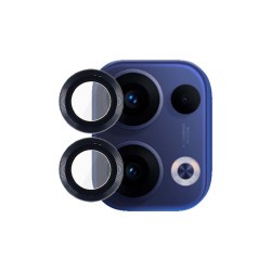 Cubre Objetivo para Oppo Reno13 5G