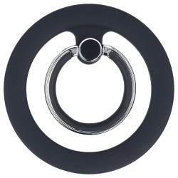 Soporte Ring Compatible con MagSafe