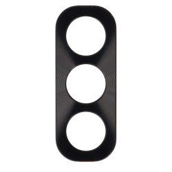 Protector de Cámara Metalizado para Samsung Galaxy A32 5G