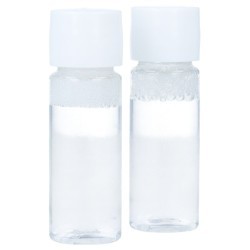 Recambios para el Pulverizador de Pantallas