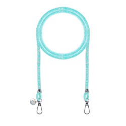 Cordão Brilhante para telemóvel - Night Collection