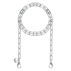 Cordão com Corrente Noite de Festa para Telemóvel