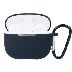 Funda para Auriculares Inalámbricos Genius Silicona