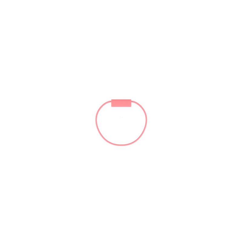 Brazalete Cable Tipo C A Tipo C