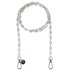 Colgante Piedras para Móvil