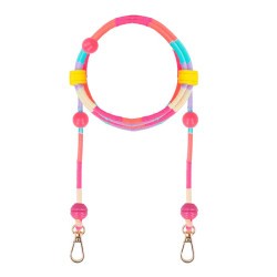 Colgante Bolas para tu móvil