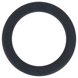 Soporte Stick para tu Móvil