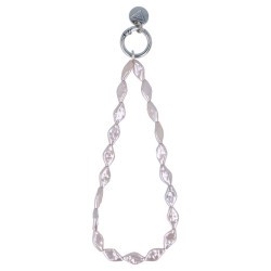 Pulsera Piedras para Móvil