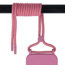 Colgante Premium para móviles