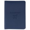 Funda de Pasaporte - Accesorios de viaje
