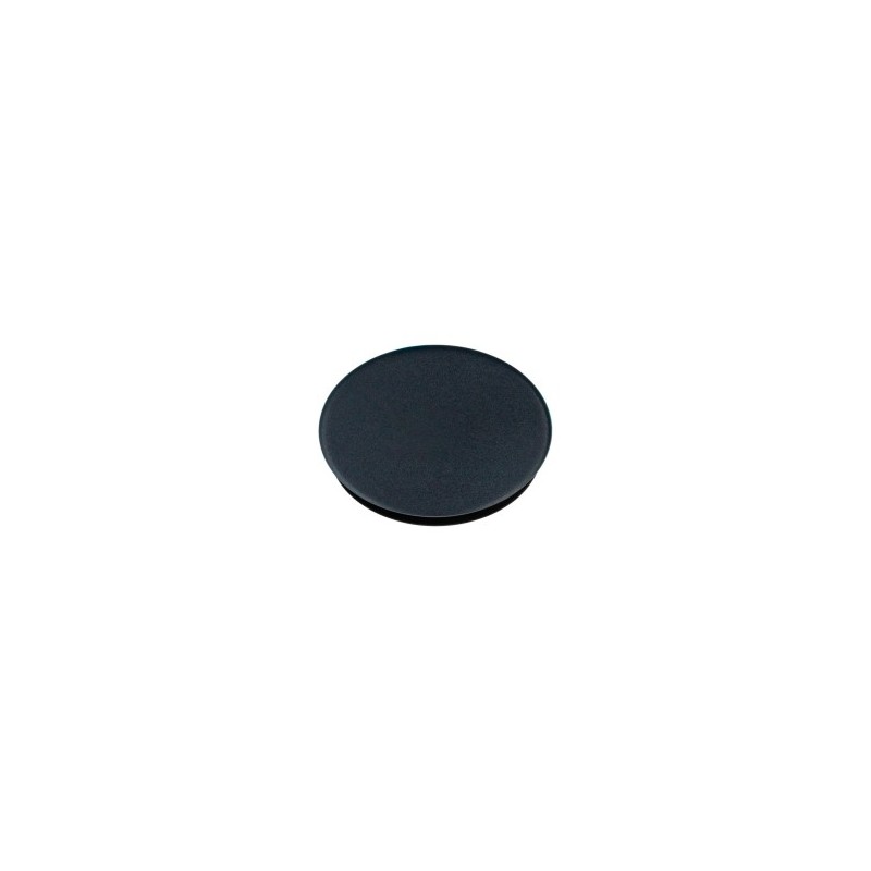 PopSocket Basic Black
