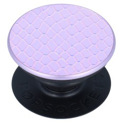 PopSocket Iridiscente Escamas Premium