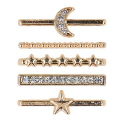 Charms - Accesorios para Correa de Reloj