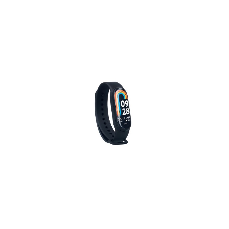 para SmartBand Pro