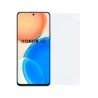 Cristal Templado Transparente para Honor X8 5G