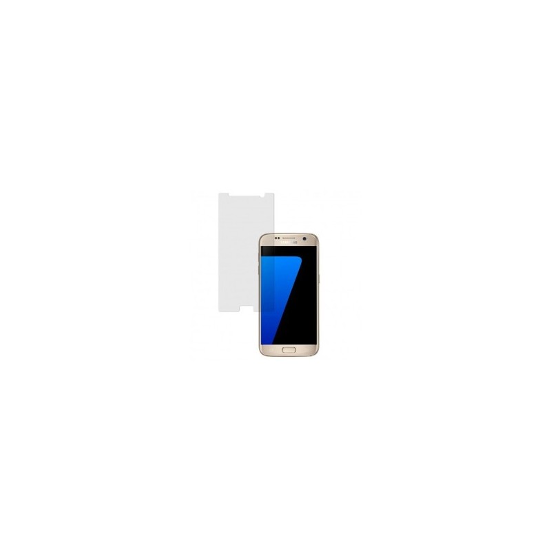 Cristal Templado Transparente para Samsung Galaxy S7