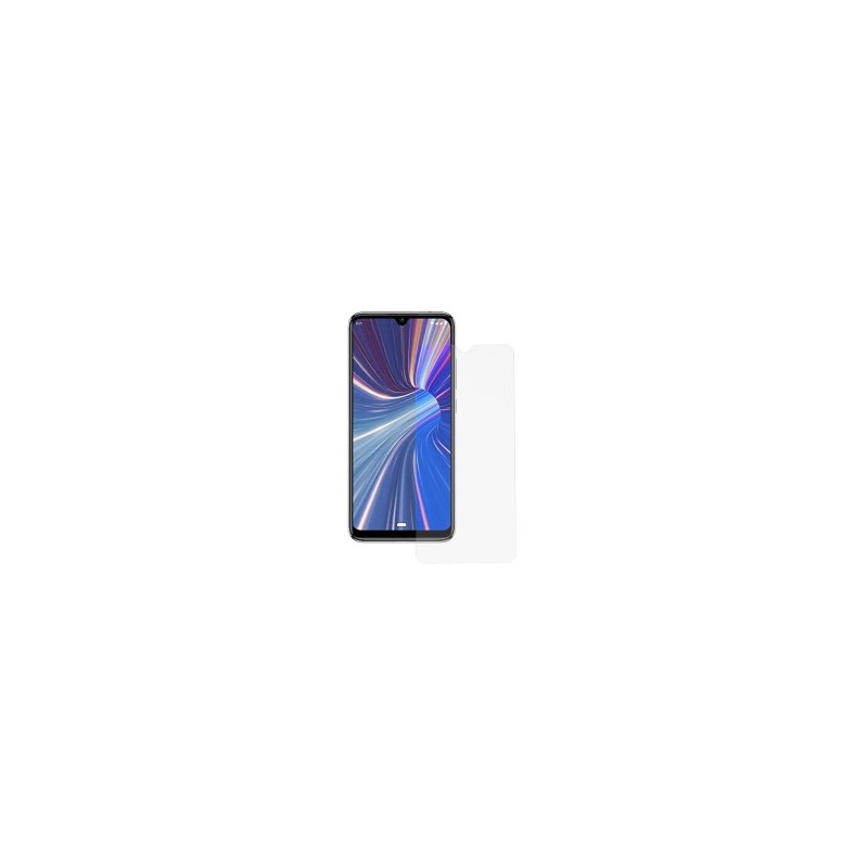 Cristal Templado Transparente para Xiaomi Redmi 9C