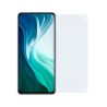 Cristal Templado Transparente para Xiaomi Mi 11i