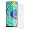 Cristal Templado Transparente para Xiaomi Redmi Note 9 Pro