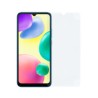 Cristal Templado Transparente para Xiaomi Redmi 10A