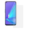 Cristal Templado Completo  para Oppo A92