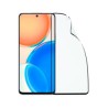 Cristal Templado Completo Irrompible para Honor X7